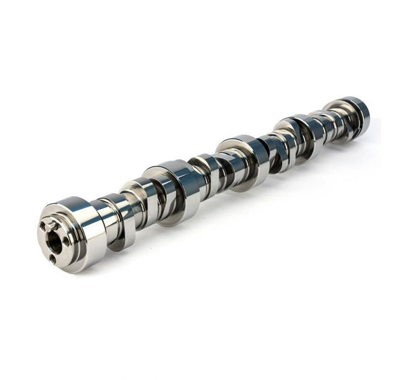 COMP CAMS GM LS FSL Hyd Roller Cam 210/218 54-103-11