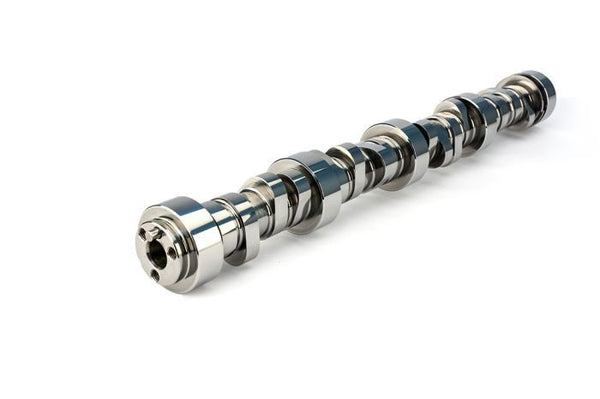 COMP CAMS GM LS Hyd Roller Cam Stage 2 Blower 54-337-11