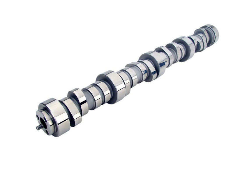 COMP CAMS GM LS Thumpr Cam - 275THR 54-600-11