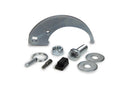 COMP CAMS Cam Phaser Limiter Kit GM LT4 5450CPG