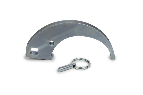 COMP CAMS Cam Phaser Limiter Tool GM LT4 5451