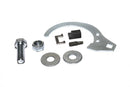 COMP CAMS Cam Phaser Kit - GM 07-Up L92 VVT Engines 5456