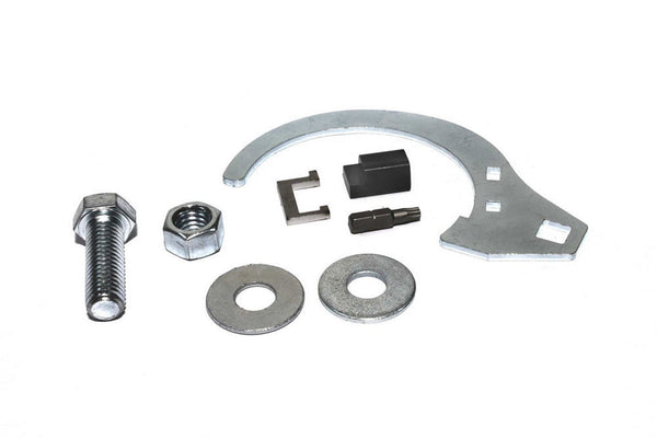 COMP CAMS Cam Phaser Kit - GM 07-Up L92 VVT Engines 5456