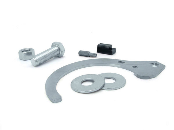 COMP CAMS Cam Phaser Limiter Kit GM LS Gen IV 09-Up 5460