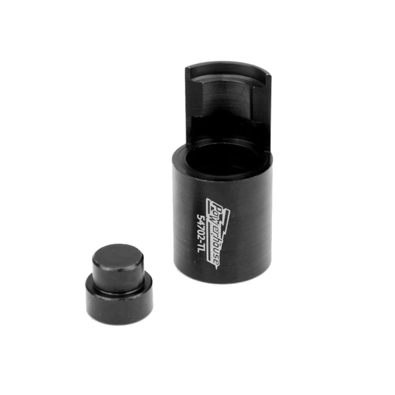 COMP CAMS Trunion Tool - GM LS Rocker Arms 54702-TL