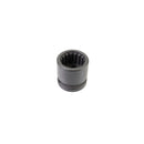 COMP CAMS Tool 7.3L Godzilla Cam Phaser 5475