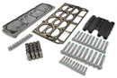 COMP CAMS DOD Delete LS 5.3L Standard Kit 5552-16KIT