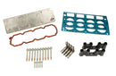 COMP CAMS DOD Delete LS 5.3L Basic Kit 5552-8KIT