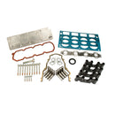 COMP CAMS DOD Delete Kit GM LS 6.2L 5561-KIT