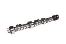 COMP CAMS Chevy 4.3L Magnum Hyd. Roller Cam 260AHR 56-440-8