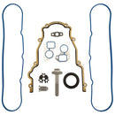 COMP CAMS Cam Install Kit - 3-Bolt 4.8-6.2L GM LS 5621CPG