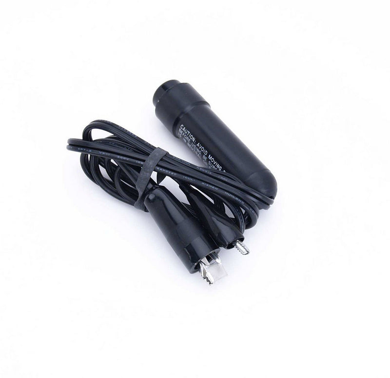 COMP CAMS Remote Starter Switch 5635CPG