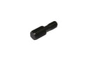 COMP CAMS 7/16-20 Adapter for 4920 Balancer Install Kit 5674CPG