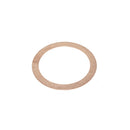 COMP CAMS Bronze Shim for Upper Gear