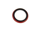 COMP CAMS Lower Oil Seal For 6100 6100LS