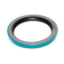 COMP CAMS Upper Cam Seal for