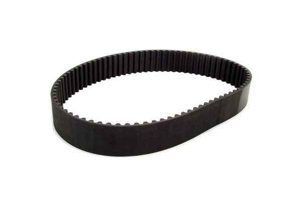 COMP CAMS Timing Belt 6200TB2