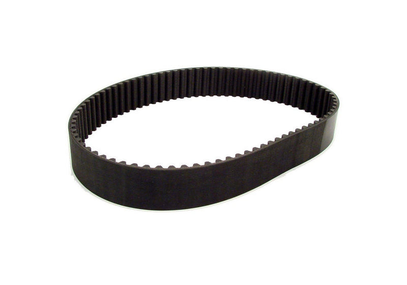COMP CAMS Timing Belt 6200TB2