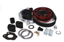 COMP CAMS BBC Belt Drive System 6200