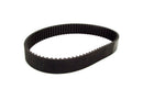 COMP CAMS Replacement Belt for