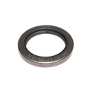 COMP CAMS Lower Seal for