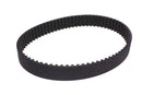 COMP CAMS Replacement Belt for 6504 & 6506 6504B-1