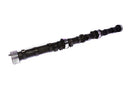 COMP CAMS AMC Xtreme 4x4 Hyd. Cam 68-239-4