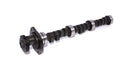 COMP CAMS Buick GN Hydraulic Cam 260H 69-248-4