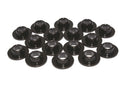 COMP CAMS Steel Valve Spring Retainers 705-16