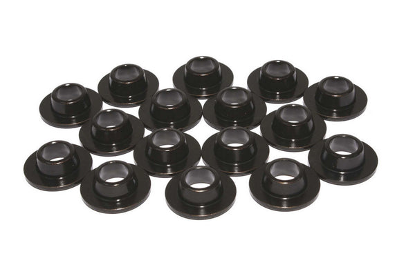 COMP CAMS Steel Valve Spring Retainers 705-16