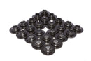 COMP CAMS Beehive Valve Spring Retainers - Ford 4.6L 3V 710-24