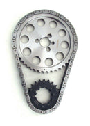 COMP CAMS SBC Billet Timing Set 7100