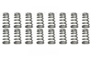 COMP CAMS Conical Valve Springs 1.020/1.290 7228-16