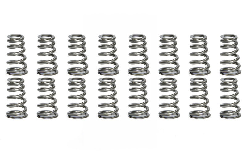 COMP CAMS Conical Valve Springs 1.020/1.290 7228-16