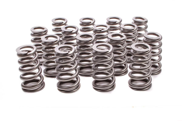 COMP CAMS Conical Valve Springs 1.060/1.332 7230-16