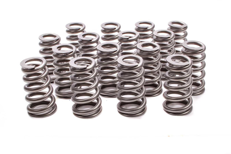 COMP CAMS Conical Valve Springs 1.060/1.332 7230-16