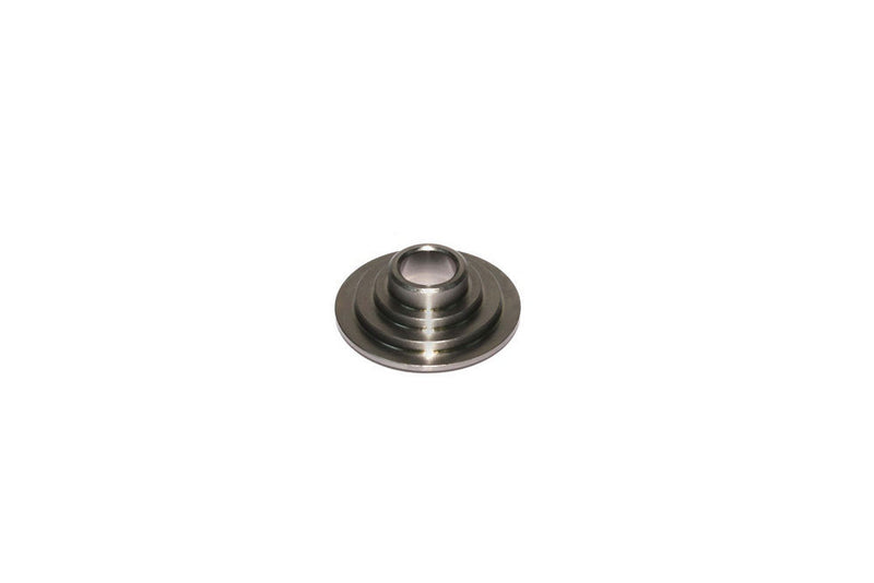COMP CAMS Titanium Valve Spring Retainer - 10 Degree 733-1