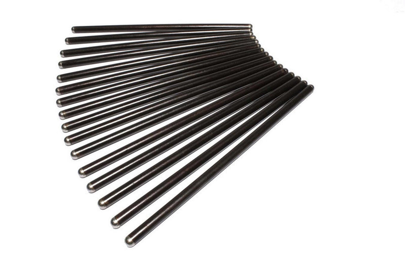 COMP CAMS 5/16in Magnum Pushrods 9.295in Long 7412-16