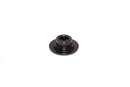 COMP CAMS Valve Spring Retainer Steel- 7 Degree 744-1