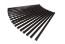 COMP CAMS 3/8in Magnum Pushrods 9.030in Long 7442-16