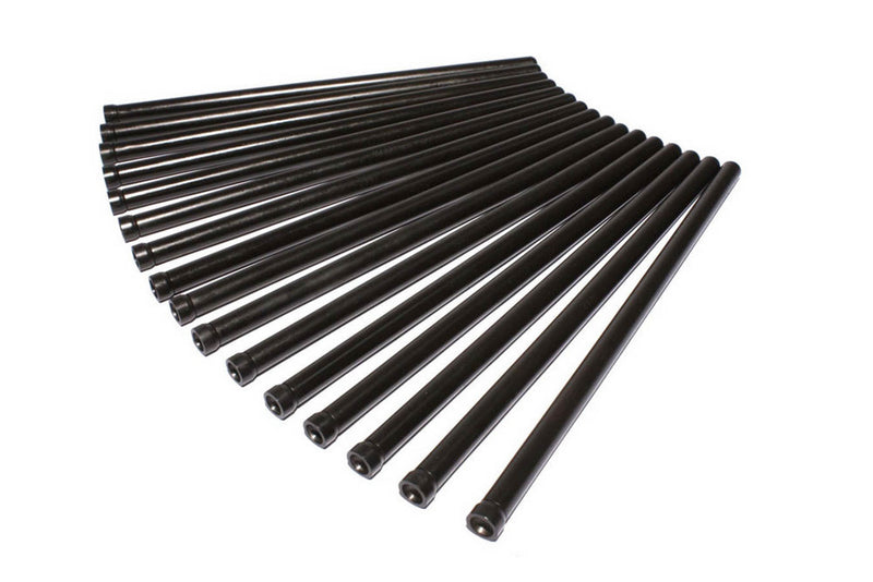 COMP CAMS 3/8in Magnum Pushrods 9.030in Long 7442-16