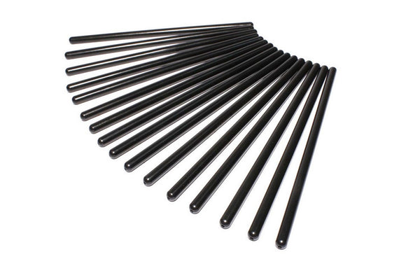 COMP CAMS 5/16 Magnum Pushrod Ford 351w 1969-78 8.150 Long 7472-16