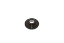 COMP CAMS Super Lock Valve Spring Retainer - Steel 749-1