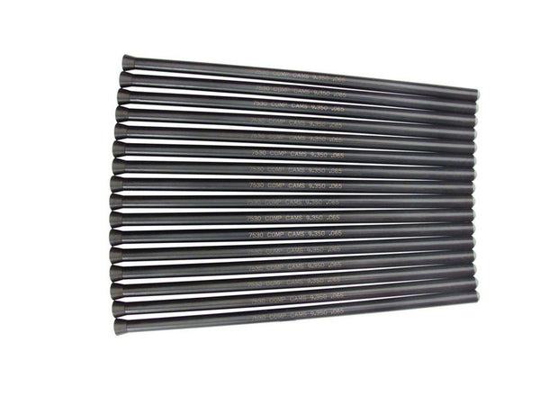 COMP CAMS 11/32 Magnum Pushrods 7530-16