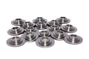 COMP CAMS Titanium Valve Spring Retainers - LS1 754-16