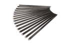 COMP CAMS Olds 400/455 Magnum Pushrods -5/16in 9.547in 7582-16