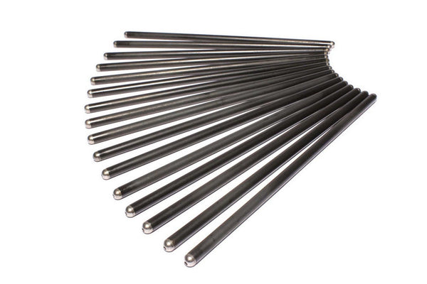 COMP CAMS Olds 400/455 Magnum Pushrods -5/16in 9.547in 7582-16