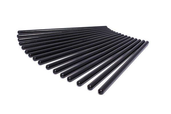 COMP CAMS 5/16 Magnum Pushrods - 7.200 Long 7608-16