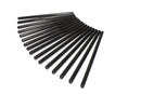 COMP CAMS 5/16 Magnum Pushrods - 6.900 Long 7631-16