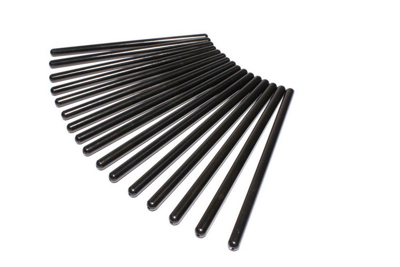 COMP CAMS 5/16 Magnum Pushrods - 6.900 Long 7631-16